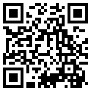 营销助手app