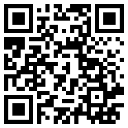 ZeppAPP华米ZeppV9.13.2安卓版