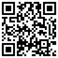 beauty绿色盒子手机在线观看