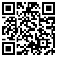 \"\"\"区块链技术应用平台IOST现已推出On-ChainGovernancev2.0\"