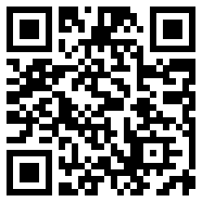 mformatMformatU盘修复工具安卓版介绍加速永久