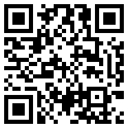 灵听