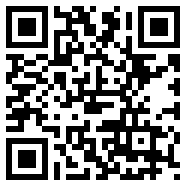 imoney试客平台赚钱v1.0.0