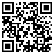 《意林》官网