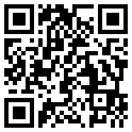 MobileTools官方无限金币版