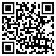 企鹅app