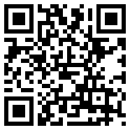 少年客户端APP