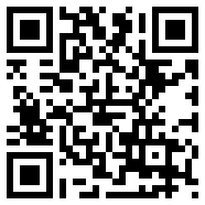 game apk