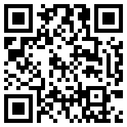 大学生线上批改作