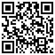 GTR工具箱.apK