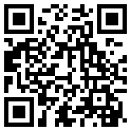色盲检查图第六版pdf极速版appsausageman入口
