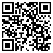 APK1安装器2025