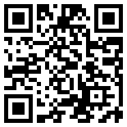 bearassist游戏辅助器