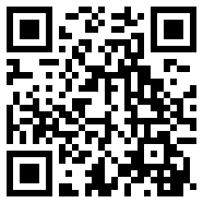 火焰视频破解版2.8.5