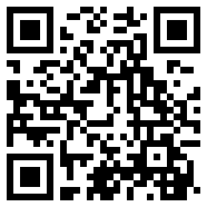 mdapp01.tv视频