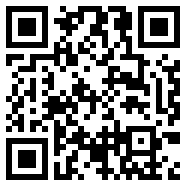 qq管家安卓app
