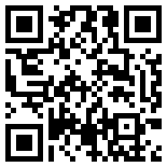 usb摄像头app