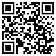 找到算你赢赚钱版app