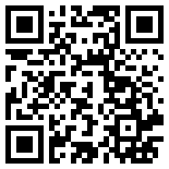 欢乐爱升级app