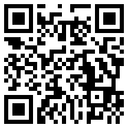 chatrandom随机匹配聊天