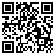 零氪王者游戏盒子v1.0.0