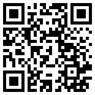 消防一点通app