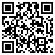 东奥云课堂app
