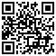 itchio18小游戏入口免费中文最新版