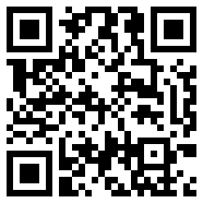 山东广电app