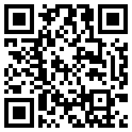雷蛇PUBG画质修改器(RazerGFXToolFree)