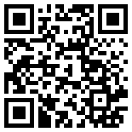 全民大丰收红包版app2021