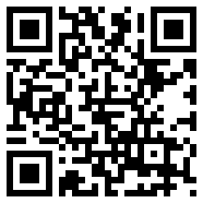 CP2.APP粉色版