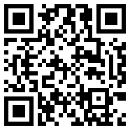 视频加速器app免费加速视频加速纯净版页面无弹窗