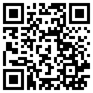 小雷120帧画质助手app最新版本电视版