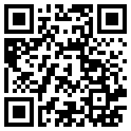 兼职咸鱼学生赚钱app