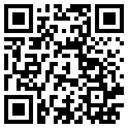 Minecraft国际版免费手机版