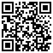 OKX Ventures宣布投资比特币质押平台Solv Protocol