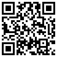 悬赏汪(APP)