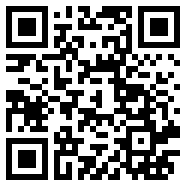 好省短剧最新版下载v1.1.6