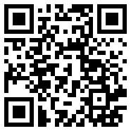 techcrunch中文版去广告
