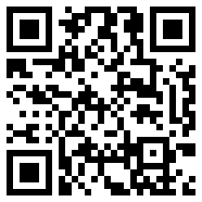 password官网无病毒