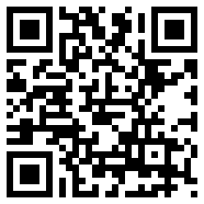 秘境对决最新下载v0.2.66.90778