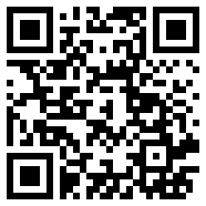 新仙剑奇侠传iOS