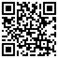 lls_app_2025_9apk