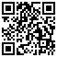 我是农场主赚钱app