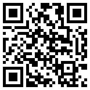 GTASA9号电摩模组