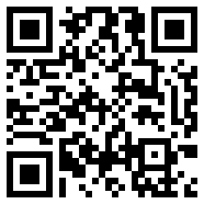 itunesstore官网入口