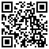 清茗学校txt