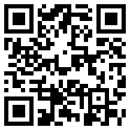 onlyfans旧版本下载安装官网