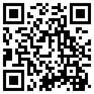 岗本视频app